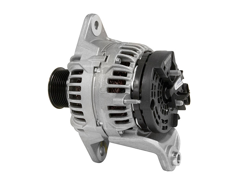 LATURI SEG 24V 80A