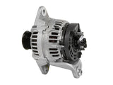 LATURI SEG 24V 80A