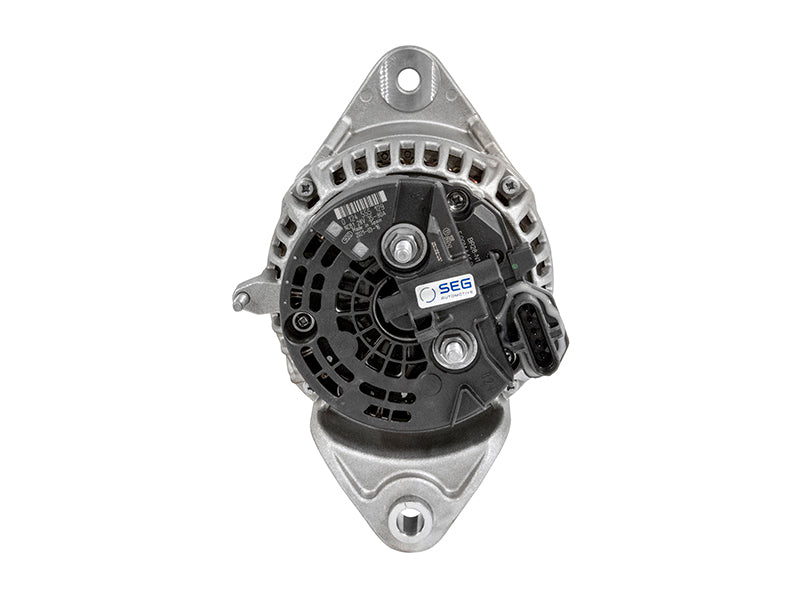 LATURI SEG 24V 80A