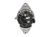 LATURI SEG 24V 80A