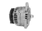 LATURI SEG 24V 80A MAN