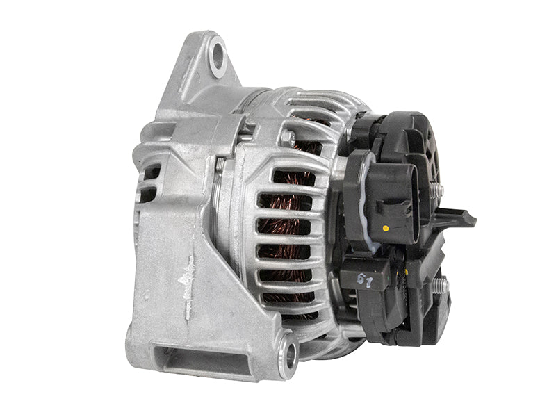 LATURI SEG 24V 80A MAN