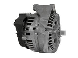 LATURI SEG  MB 24V 80A
