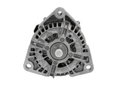 LATURI SEG  MB 24V 80A