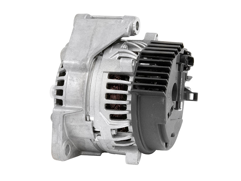 LATURI SEG  MB 24V 80A