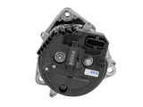 LATURI SEG  MB 24V 80A