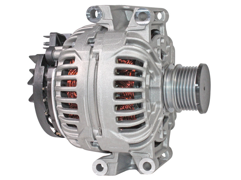 LATURI SEG 12V 150A MB