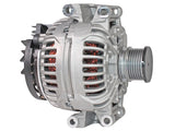 LATURI SEG 12V 150A MB