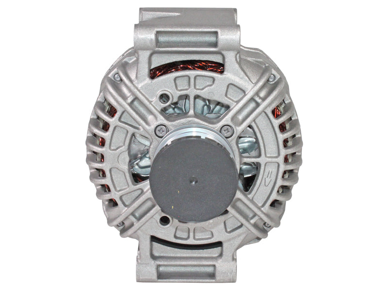 LATURI SEG 12V 150A MB
