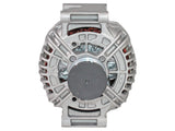 LATURI SEG 12V 150A MB