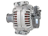 LATURI SEG 12V 150A MB
