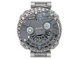 LATURI SEG 12V 150A MB