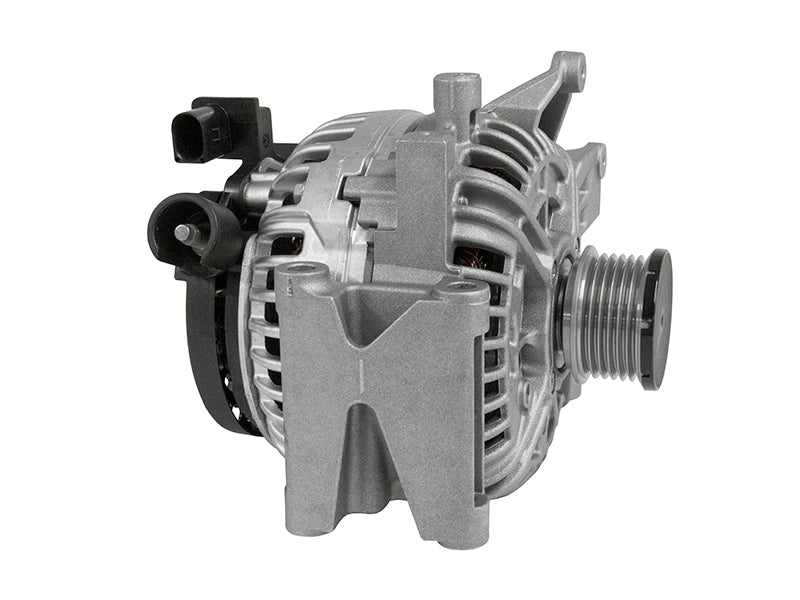 LATURI SEG 14V 206A