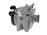 LATURI SEG 14V 206A