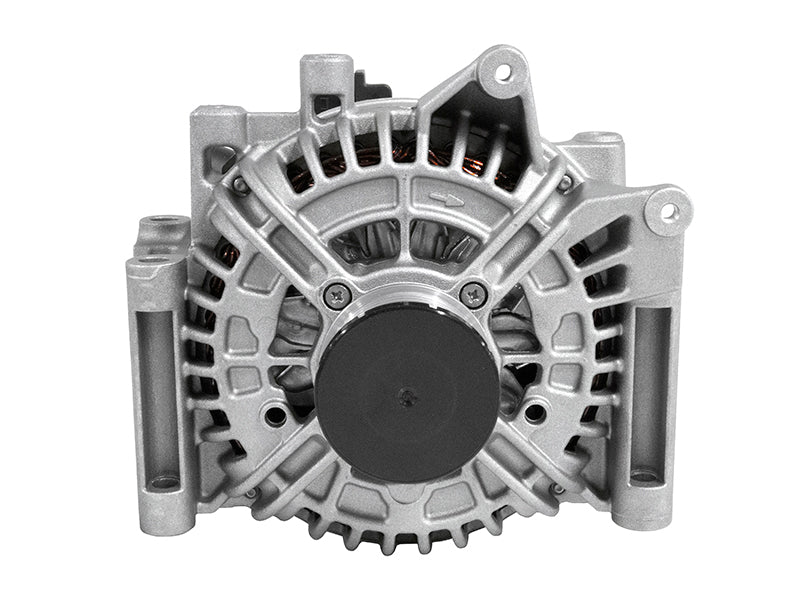 LATURI SEG 14V 206A