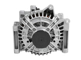LATURI SEG 14V 206A