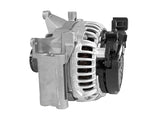 LATURI SEG 14V 206A