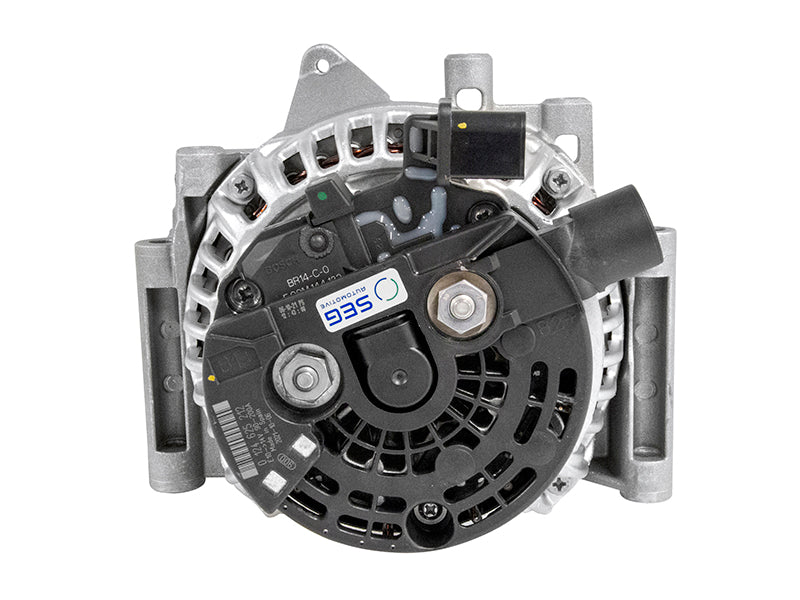 LATURI SEG 14V 206A