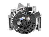 LATURI SEG 14V 206A