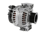 LATURI SEG 24V 100A