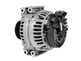 LATURI SEG 24V 100A