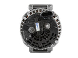 LATURI SEG 24V 100A