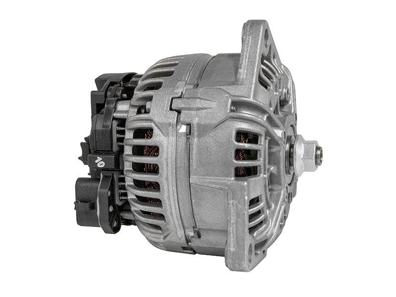 LATURI SEG 24V