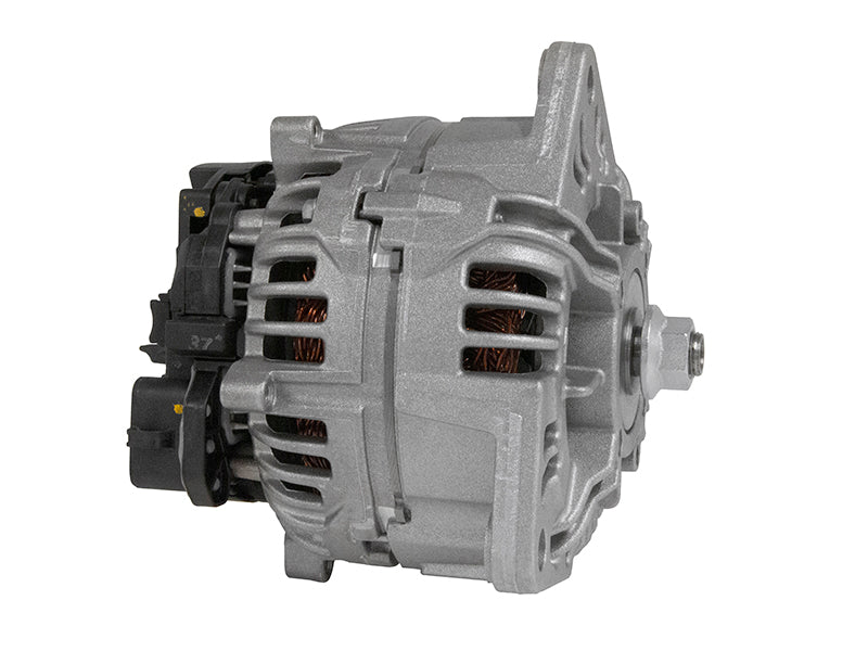 LATURI SEG 24V