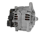 LATURI SEG 24V