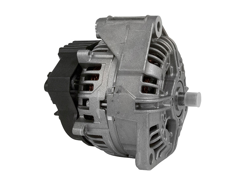 LATURI SEG 24V 100A MB