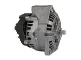 LATURI SEG 24V 100A MB