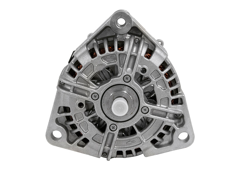LATURI SEG 24V 100A MB