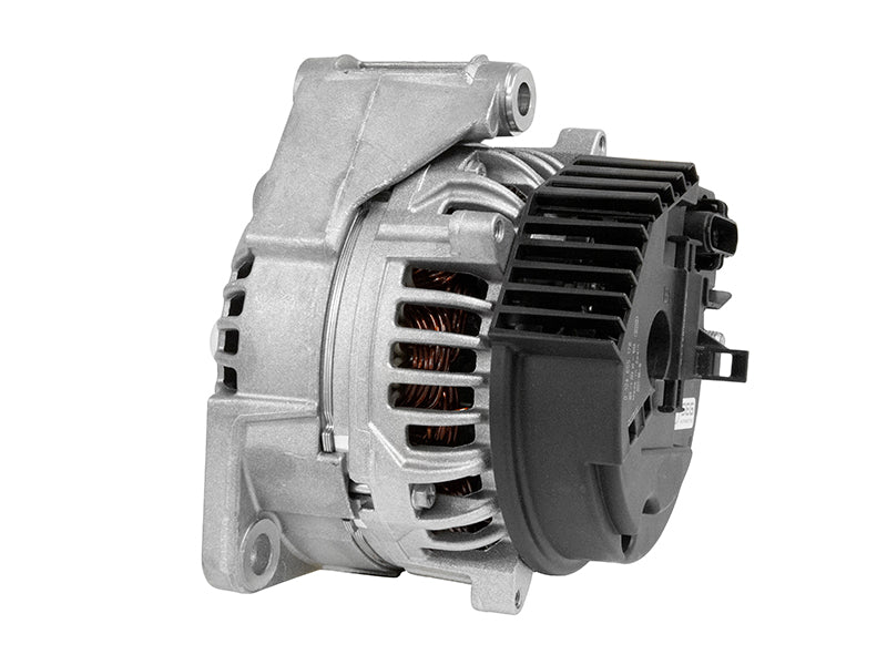 LATURI SEG 24V 100A MB