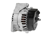 LATURI SEG 24V 100A MB