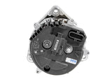 LATURI SEG 24V 100A MB