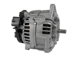 LATURI SEG 24V 150A MB/MAN