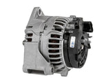 LATURI SEG 24V 150A MB/MAN