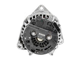 LATURI SEG 24V 150A MB/MAN