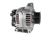 LATURI SEG 24V 150A DAF