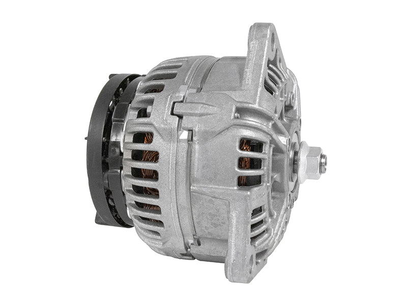 LATURI SEG MAN 24V