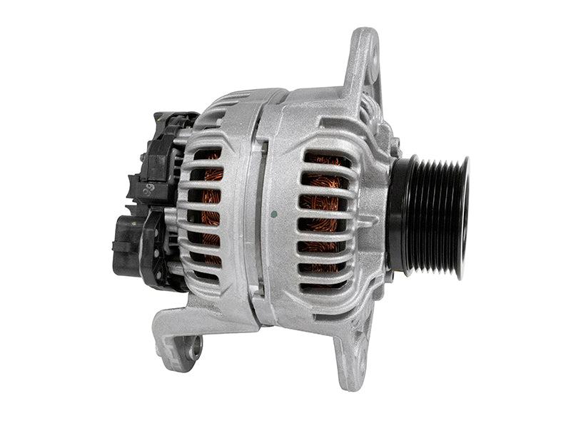 LATURI SEG 24V 150A