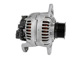 LATURI SEG 24V 150A