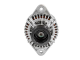 LATURI SEG 24V 150A