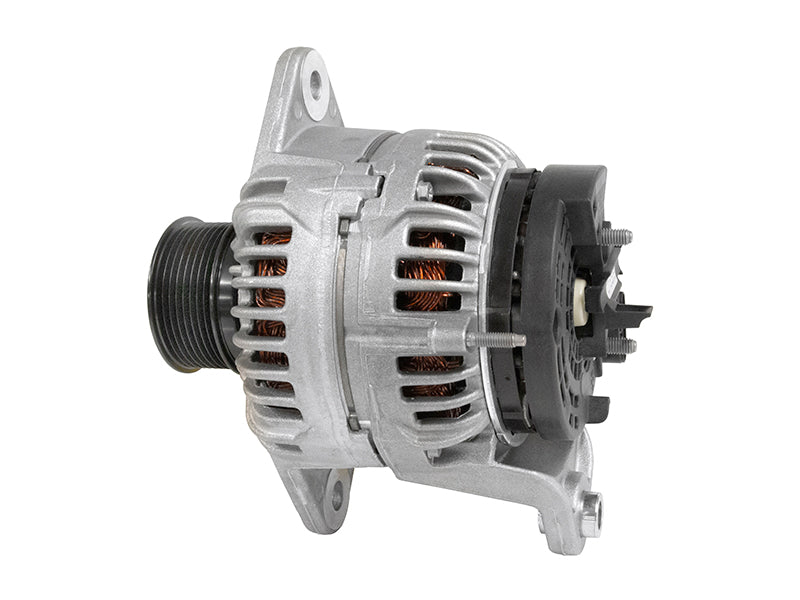 LATURI SEG 24V 150A