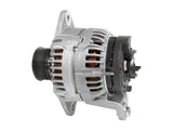 LATURI SEG 24V 150A