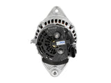 LATURI SEG 24V 150A