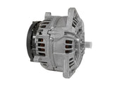 LATURI SEG 24V 110A 0124 655 225