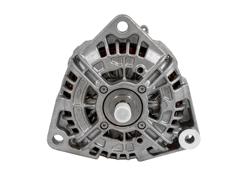 LATURI SEG 24V 110A 0124 655 225