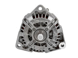 LATURI SEG 24V 110A 0124 655 225