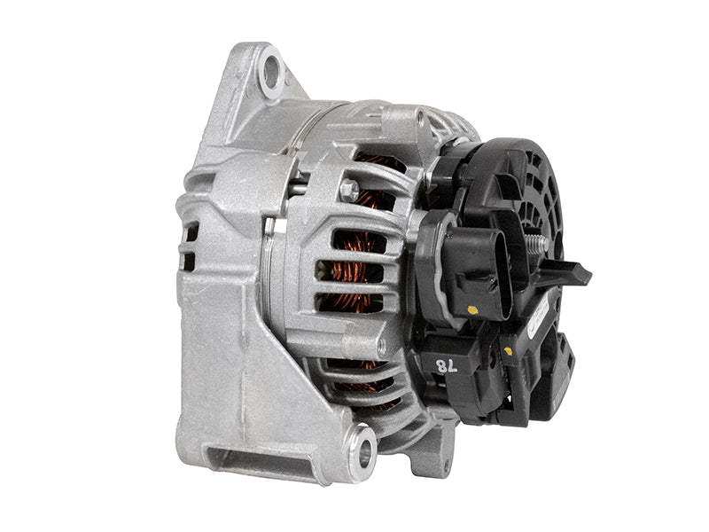 LATURI SEG 24V 110A 0124 655 225